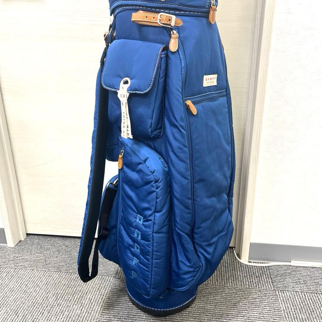 【16本セット】メンズ ゴルフセット バッグ付属【送料込み】