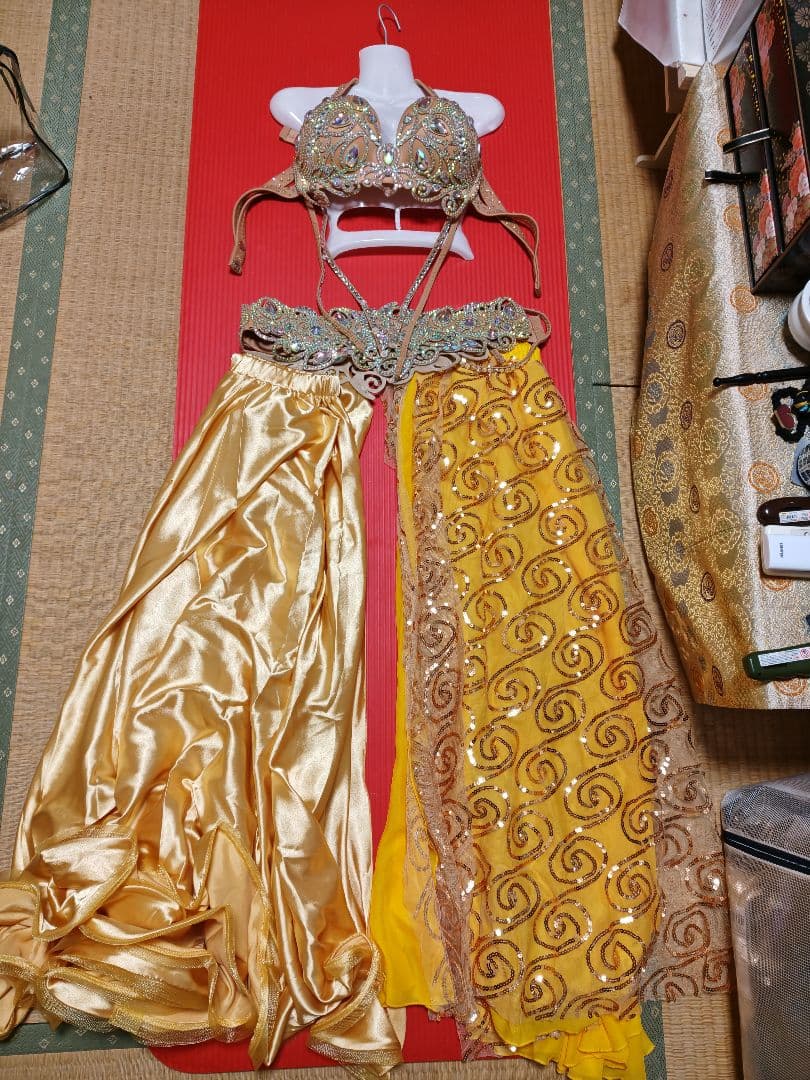 ミル様 ご相談用