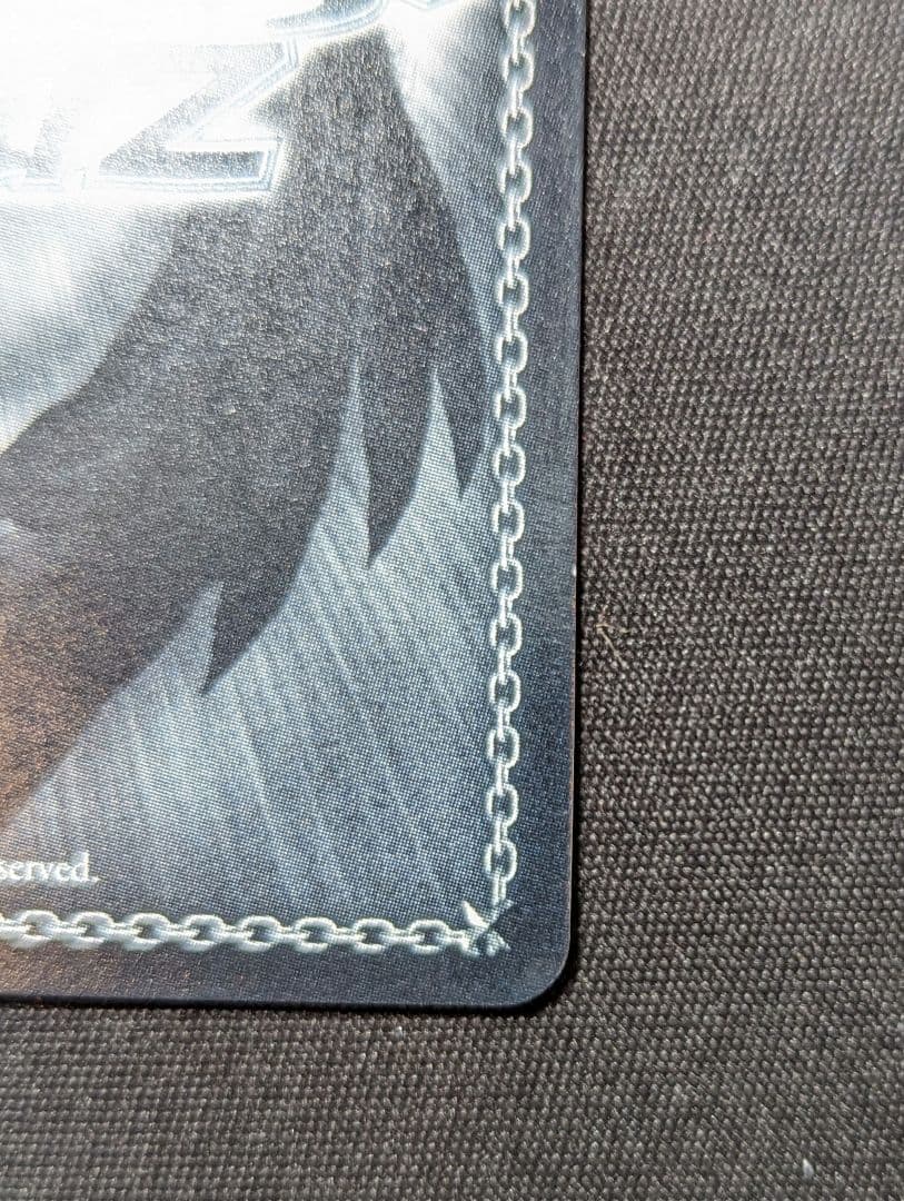 始まりの目撃者へ 智 SP