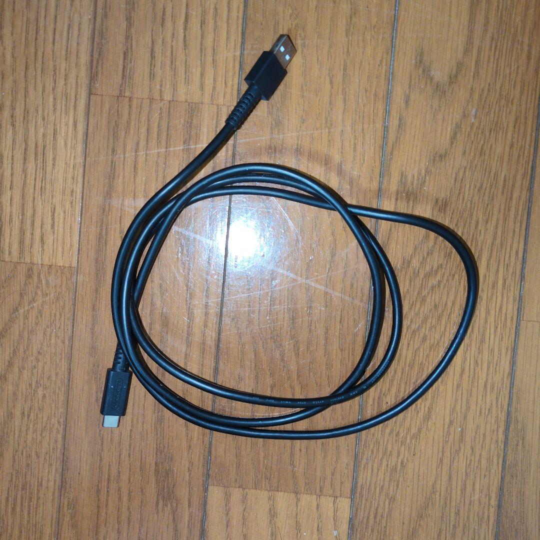 Nintendo Switch本体/Joy-Con充電グリップ付き