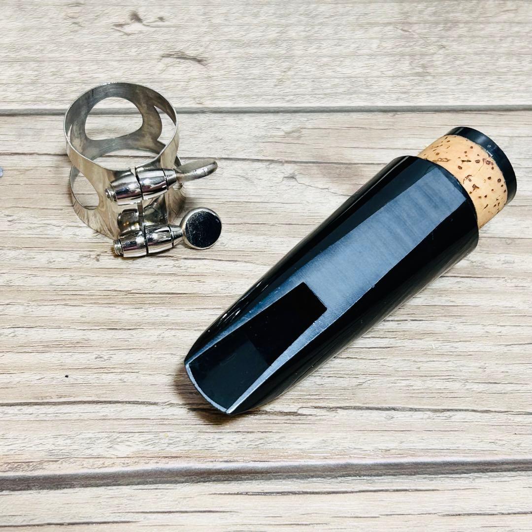 Soleil ソレイユ クラリネット [B♭] SCL-1