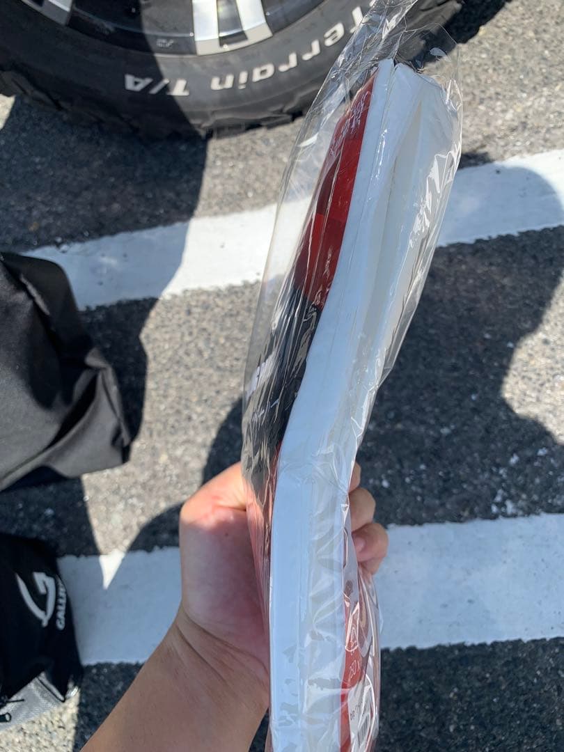 S*】様 ガリウムワックスセット　バートンマラビータ