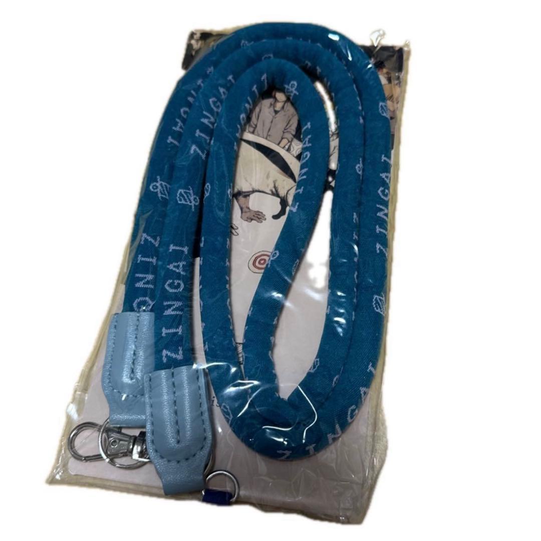 Eve ライブグッズ タオル2/バッグ1つ/スマホストラップ/CD/DVD