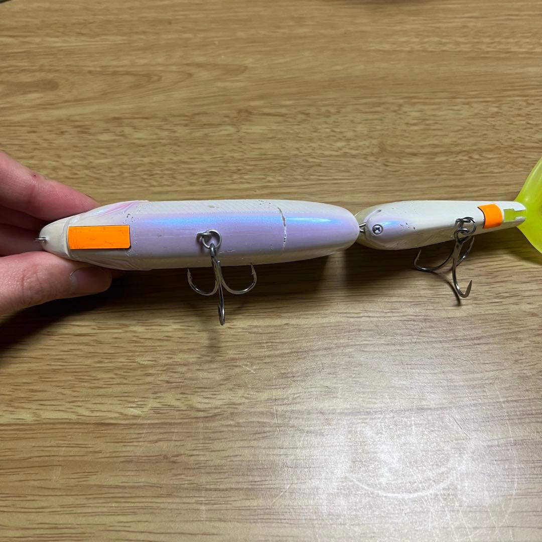 DRT クラッシュ9 low クイーン