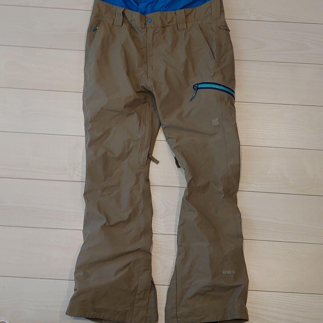 rew 上下 Ｌ AA 241 686 バートン