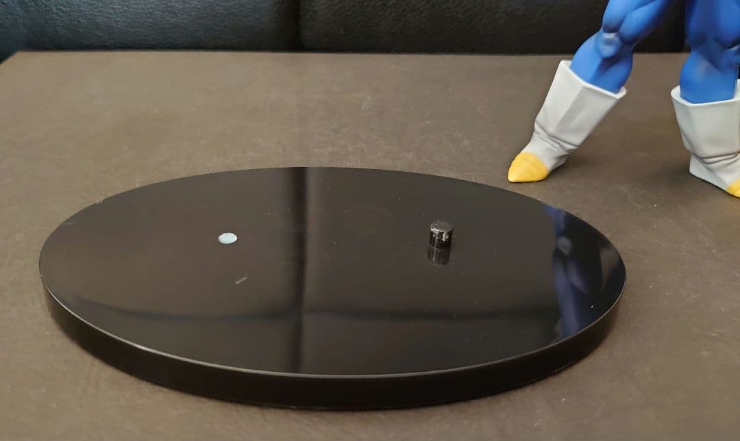 ドラゴンボール 造形天下一武道会 ブルマ ベジータ jacksdo 3体 セット