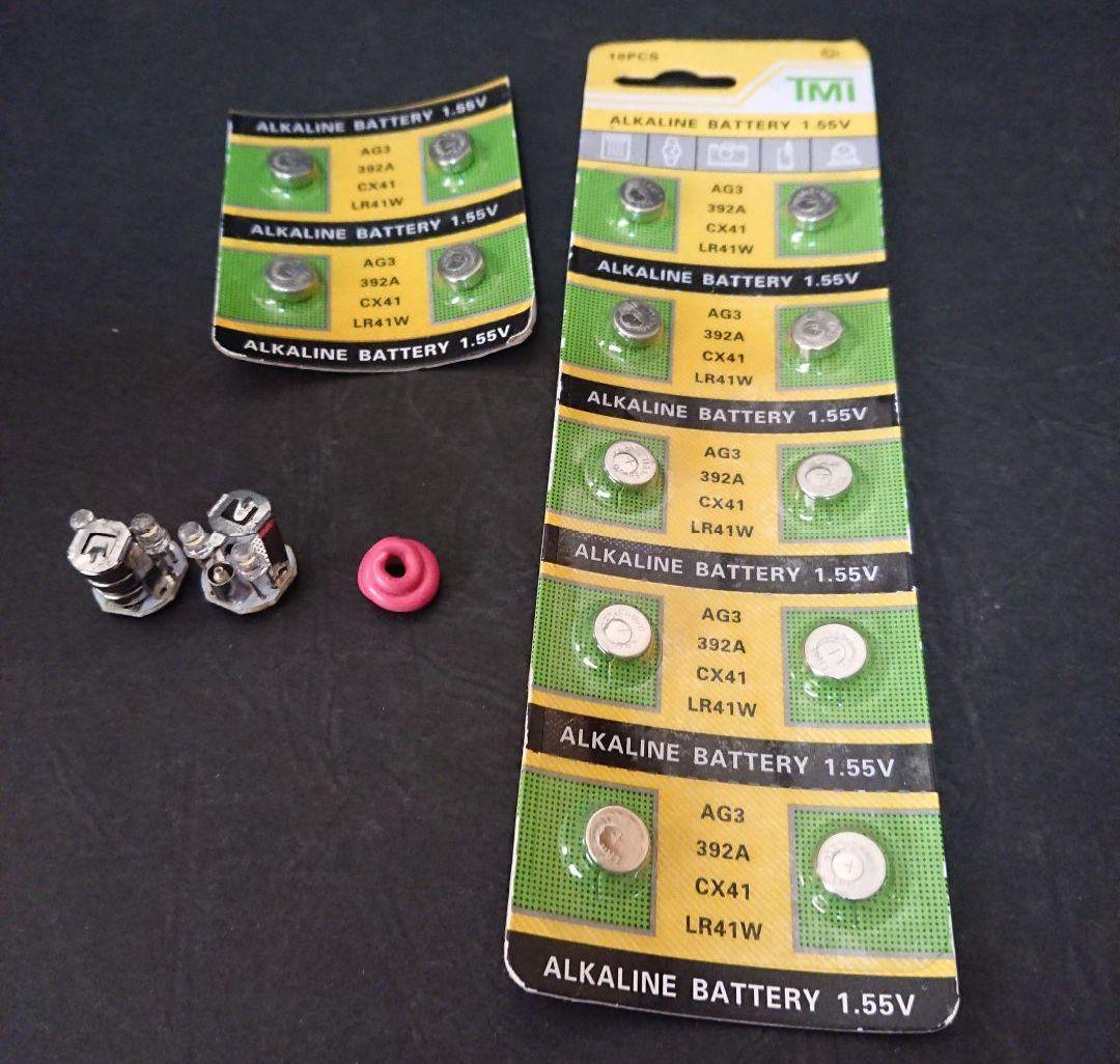 ドラゴンボール 造形天下一武道会 ブルマ ベジータ jacksdo 3体 セット