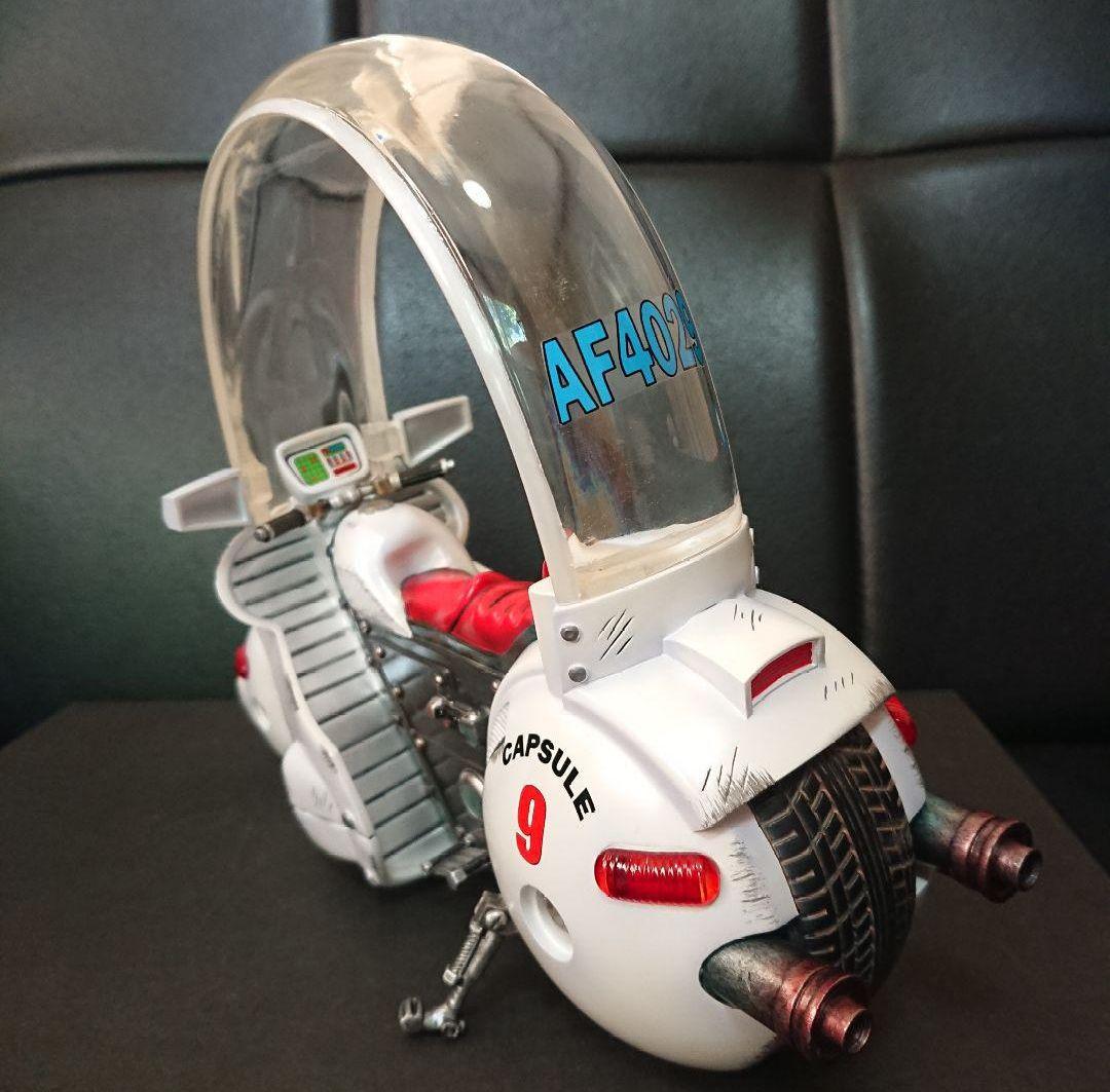 ドラゴンボール 造形天下一武道会 ブルマ ベジータ jacksdo 3体 セット