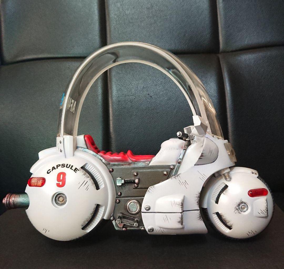 ドラゴンボール 造形天下一武道会 ブルマ ベジータ jacksdo 3体 セット