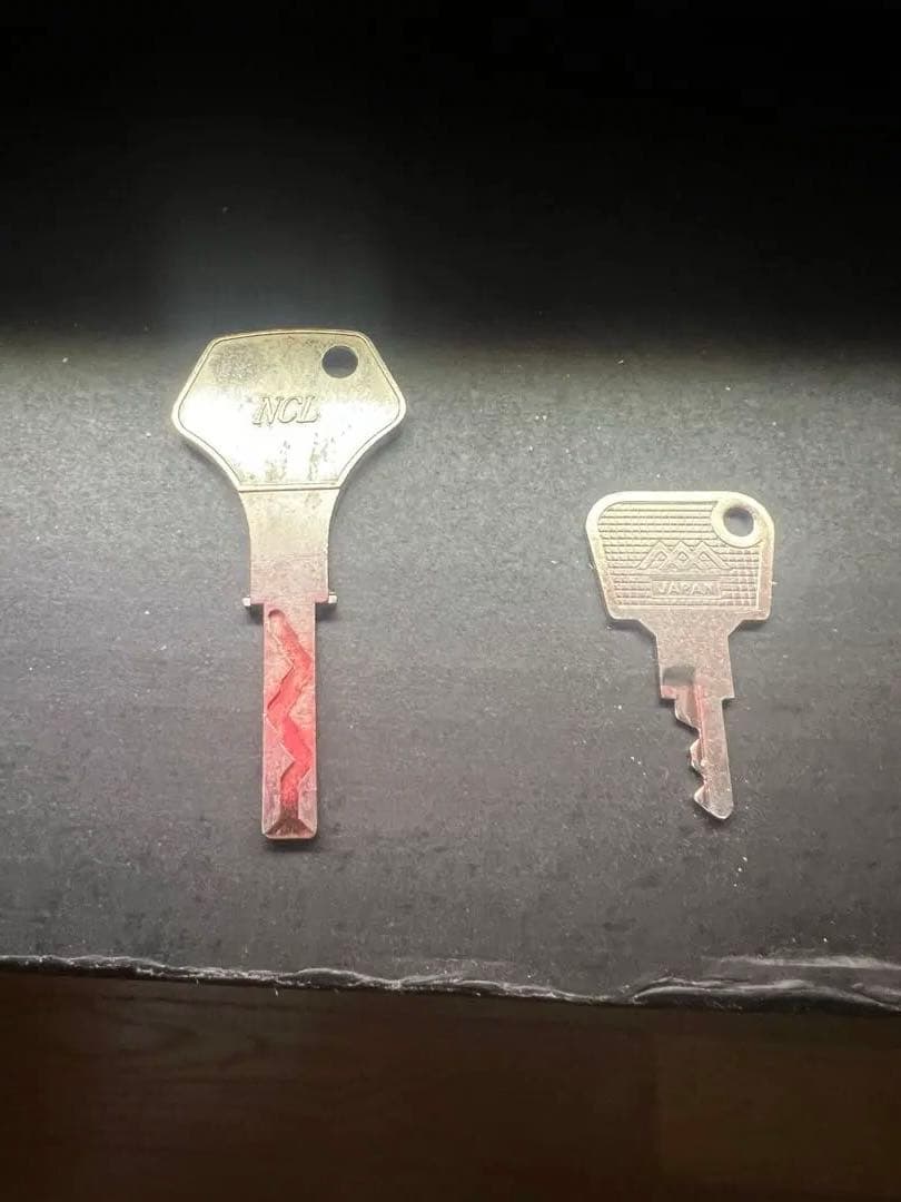 鋼鉄城のカバネリ　実機　全員集合パネル