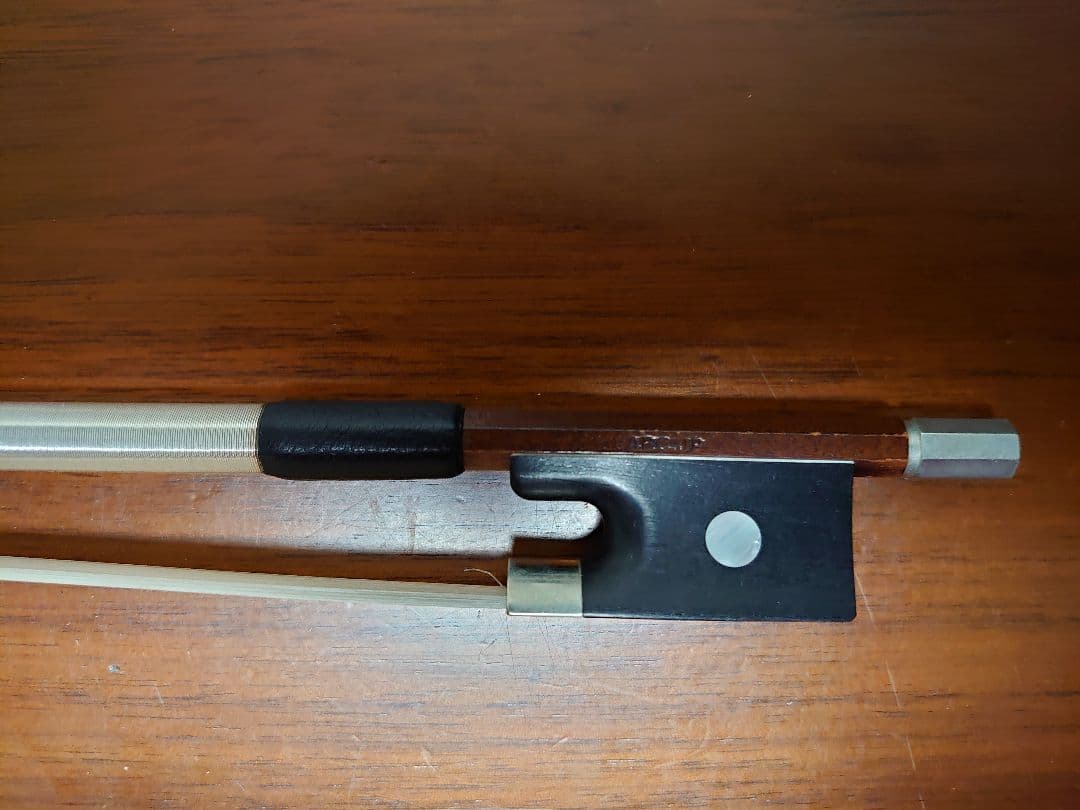 ストラディバリウスモデルのバイオリン 3/4サイズ