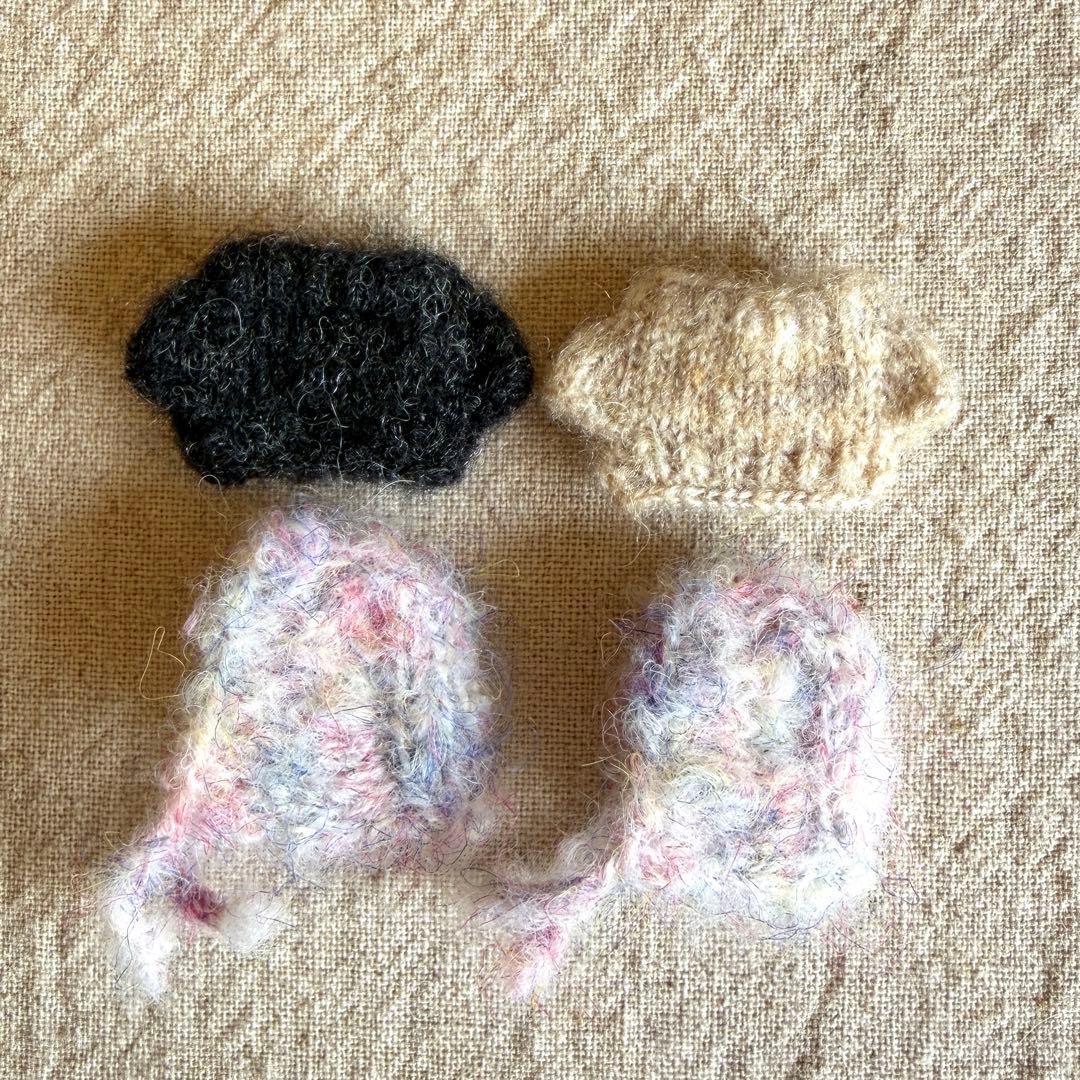 はおる-haoru-出品