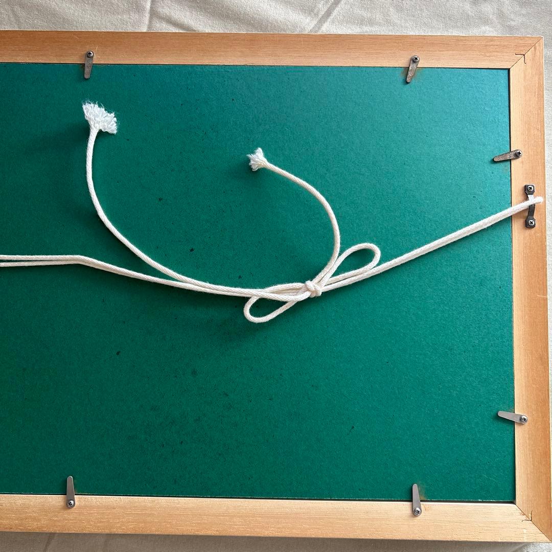 G. Barton バラの花束