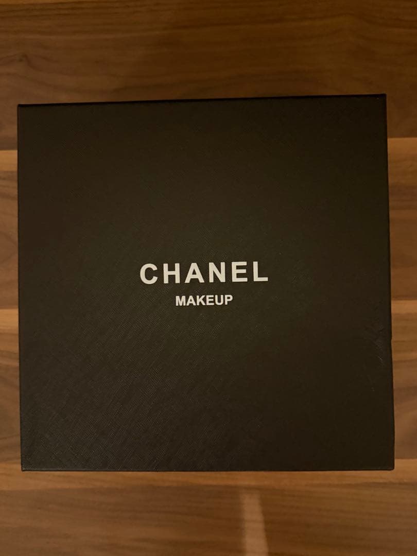 ケ*イ様 シャネル ノベルティ　非売品　レア　ブラック　ハンドバッグ　ショルダー