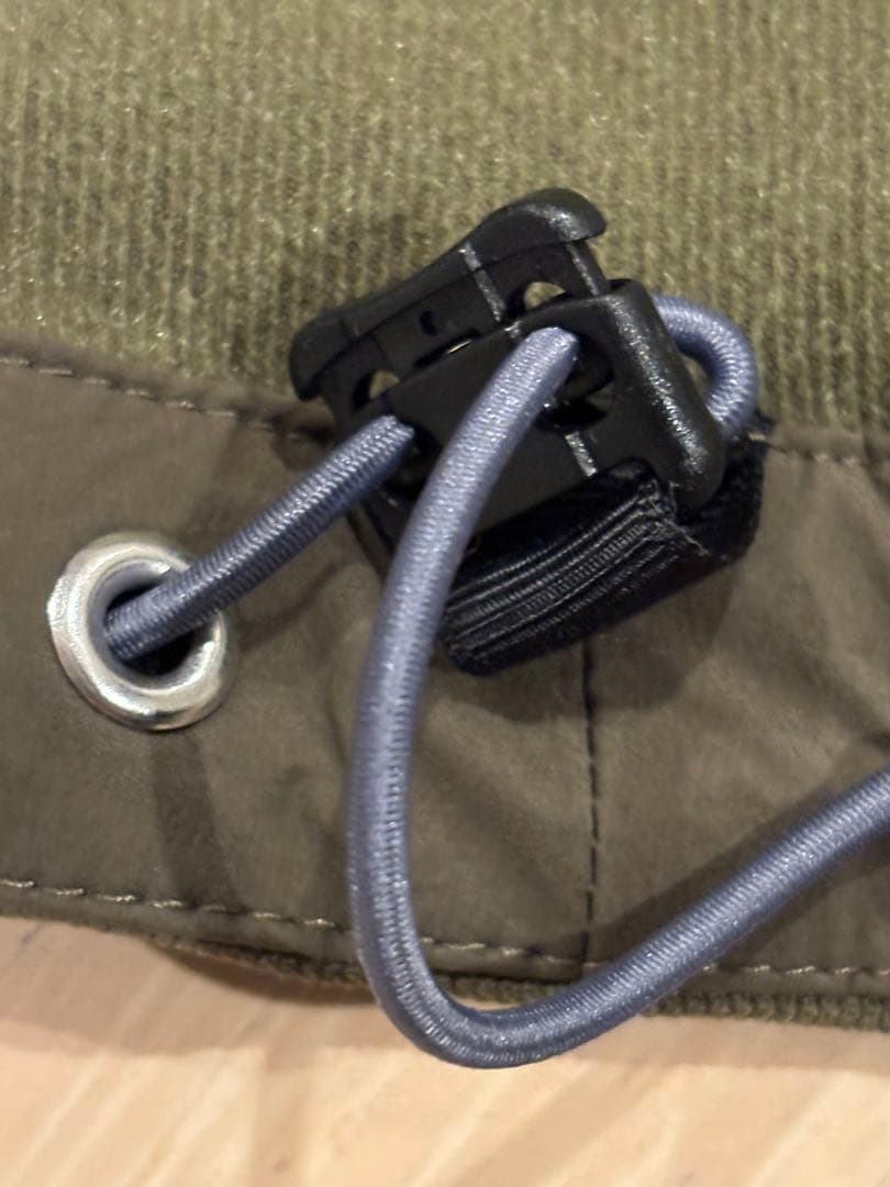 レディースウェア pamapama0601