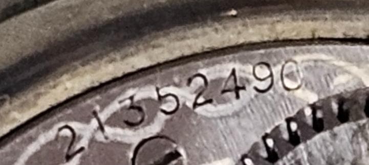 清*水様 1900年代 アメリカ製 ウォルサム 金張り 実動品