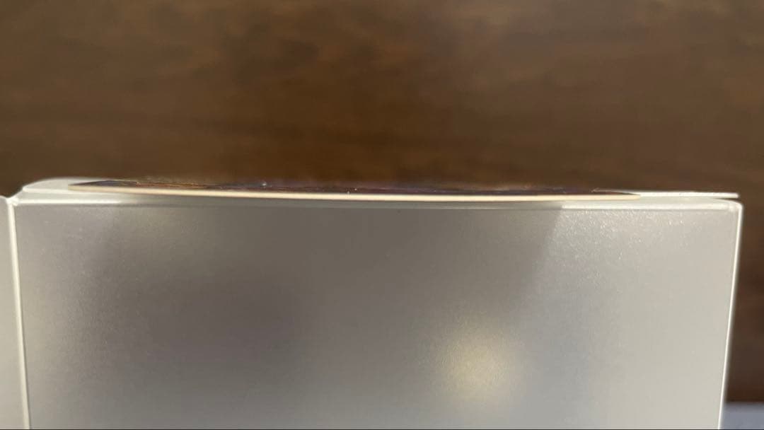 UM8-SEC 孫悟空　スーパードラゴンボールヒーローズ