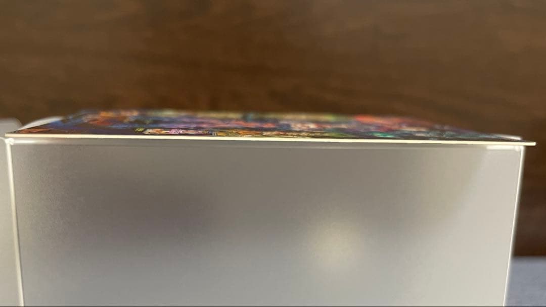 UM8-SEC 孫悟空　スーパードラゴンボールヒーローズ