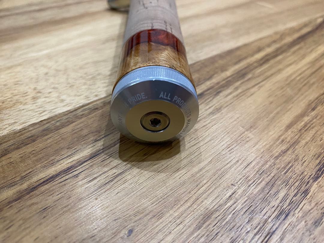 【薮太郎】Angle & Company パラゴンg411