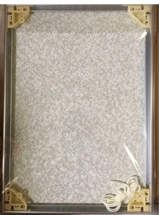 SILENT SIREN 新世界 オフィシャルライブフォトセット