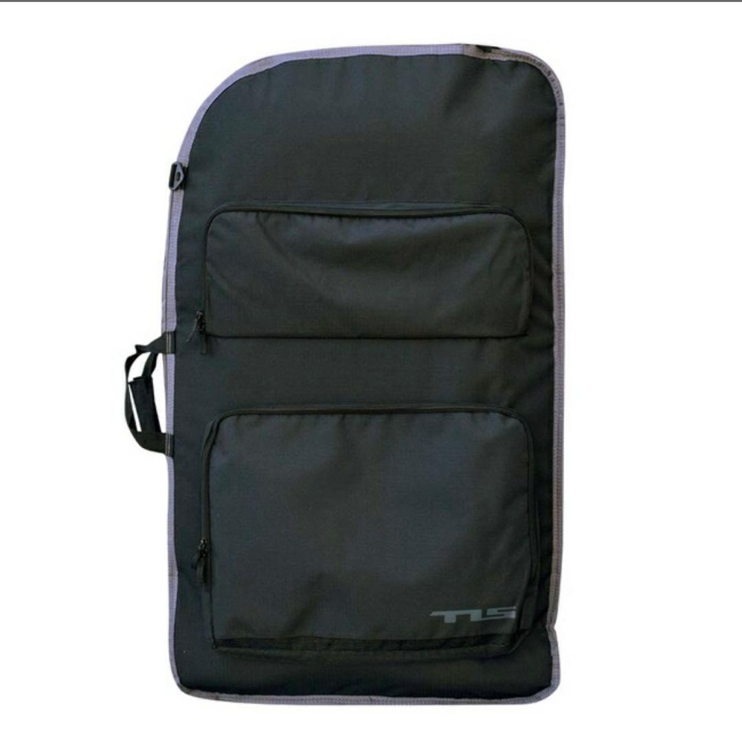 ボディボード　ボディーボード　ケース　ハードケース