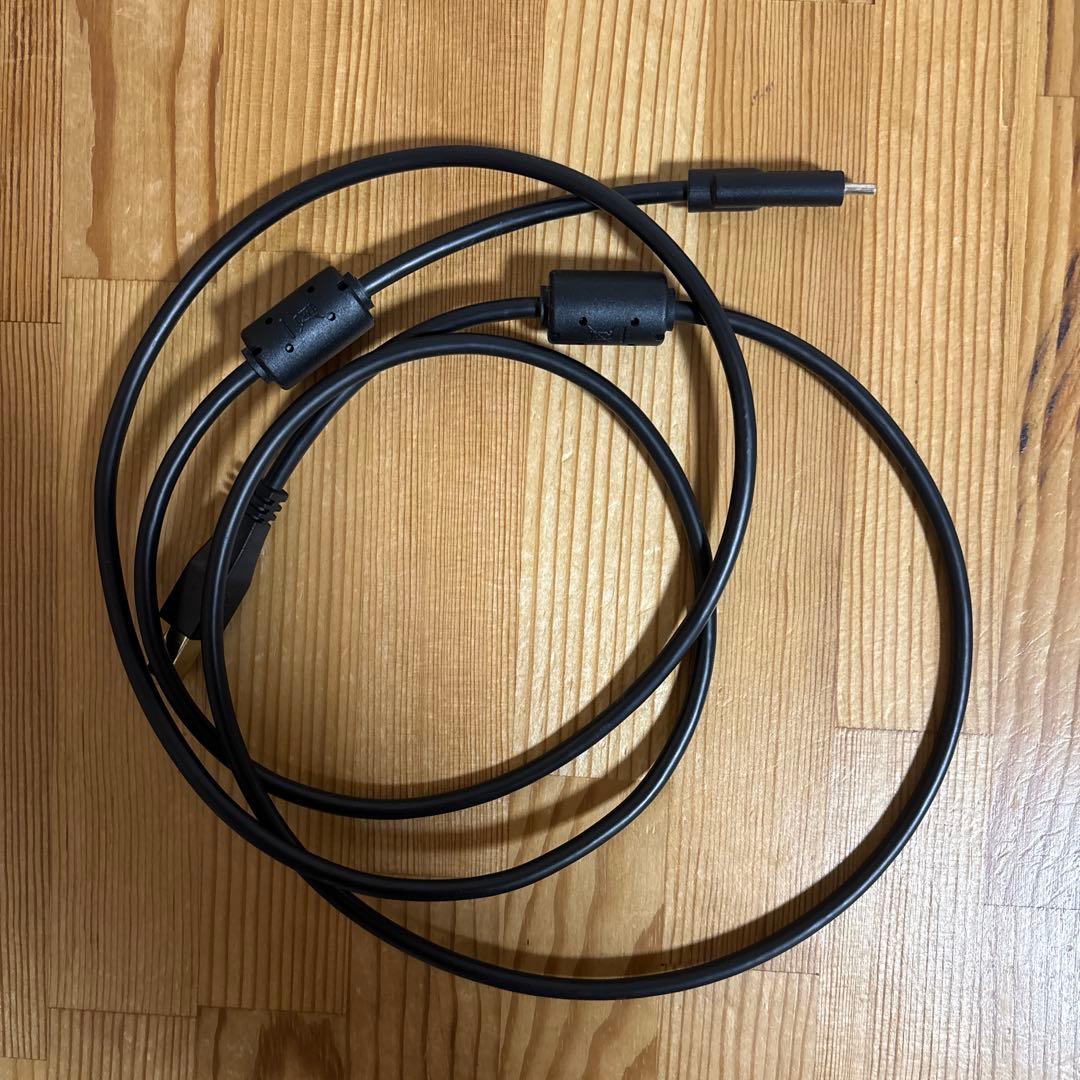 Pioneer DJ DDJ-800 DJ機材　おまけ付き　スクラッチネタ音源