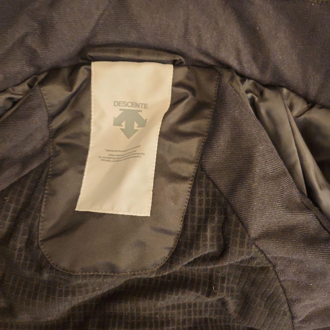 サイズは画像通りです