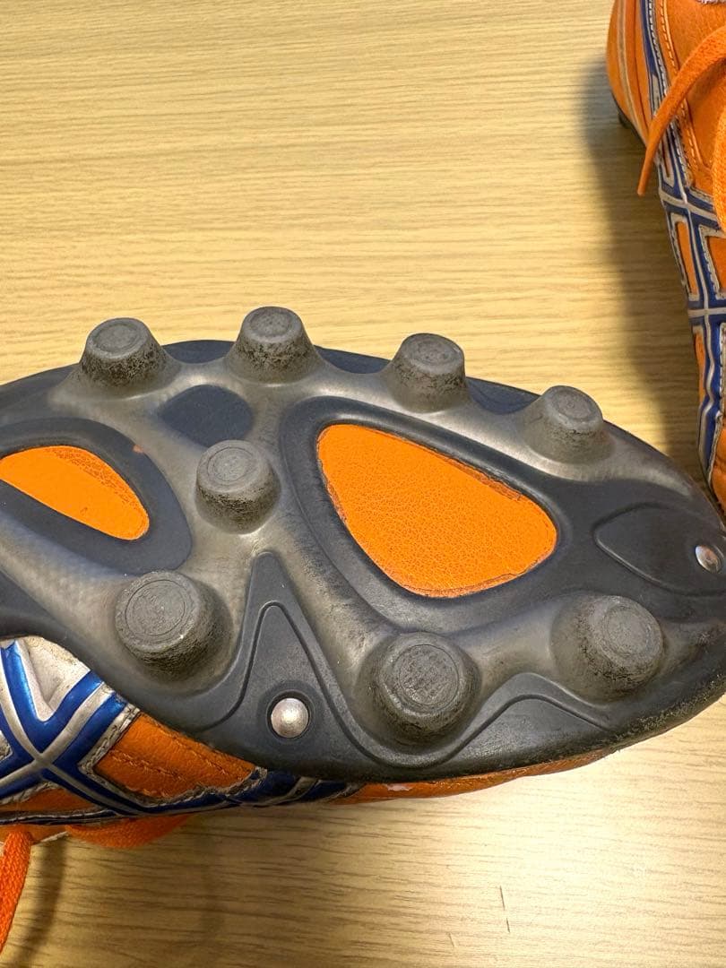 専用出品　アシックス　DS LIGHT GENIO 2