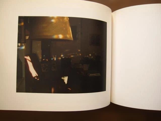 Far Too Close　Martina Hoogland Ivanow