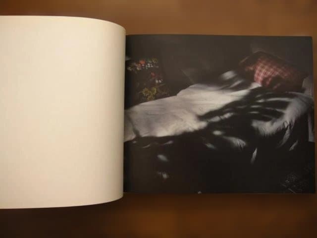 Far Too Close　Martina Hoogland Ivanow