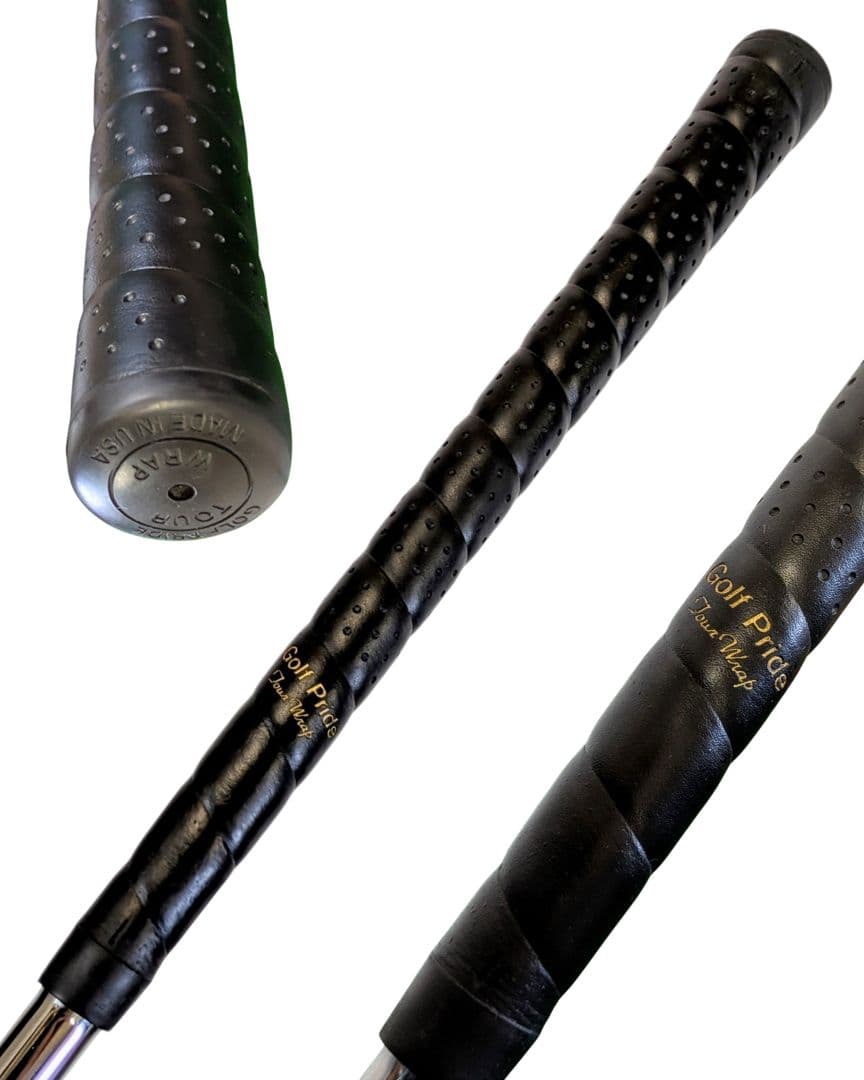 シャフトが折れる GOLF・スイング練習クラブ メディカス・MEDICUS PC