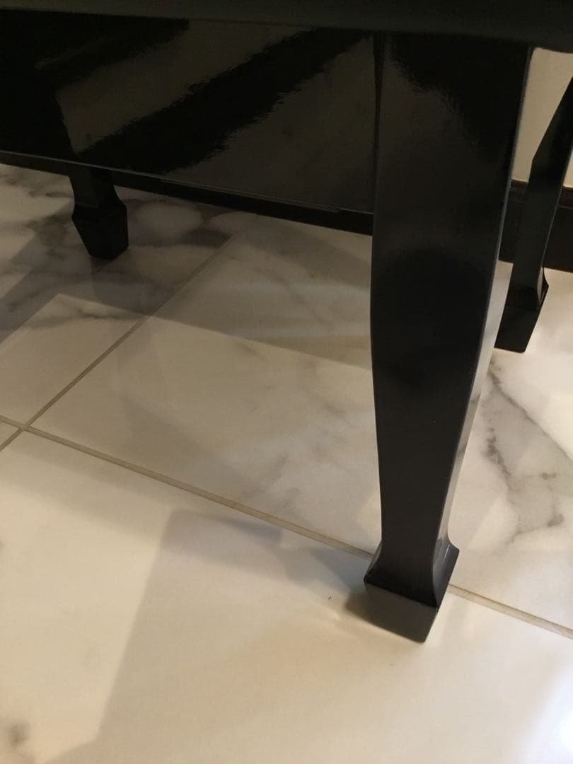 グランドピアノ　コンサートスツール　ピアノ椅子　ヨシザワ吉澤CS2000 美品