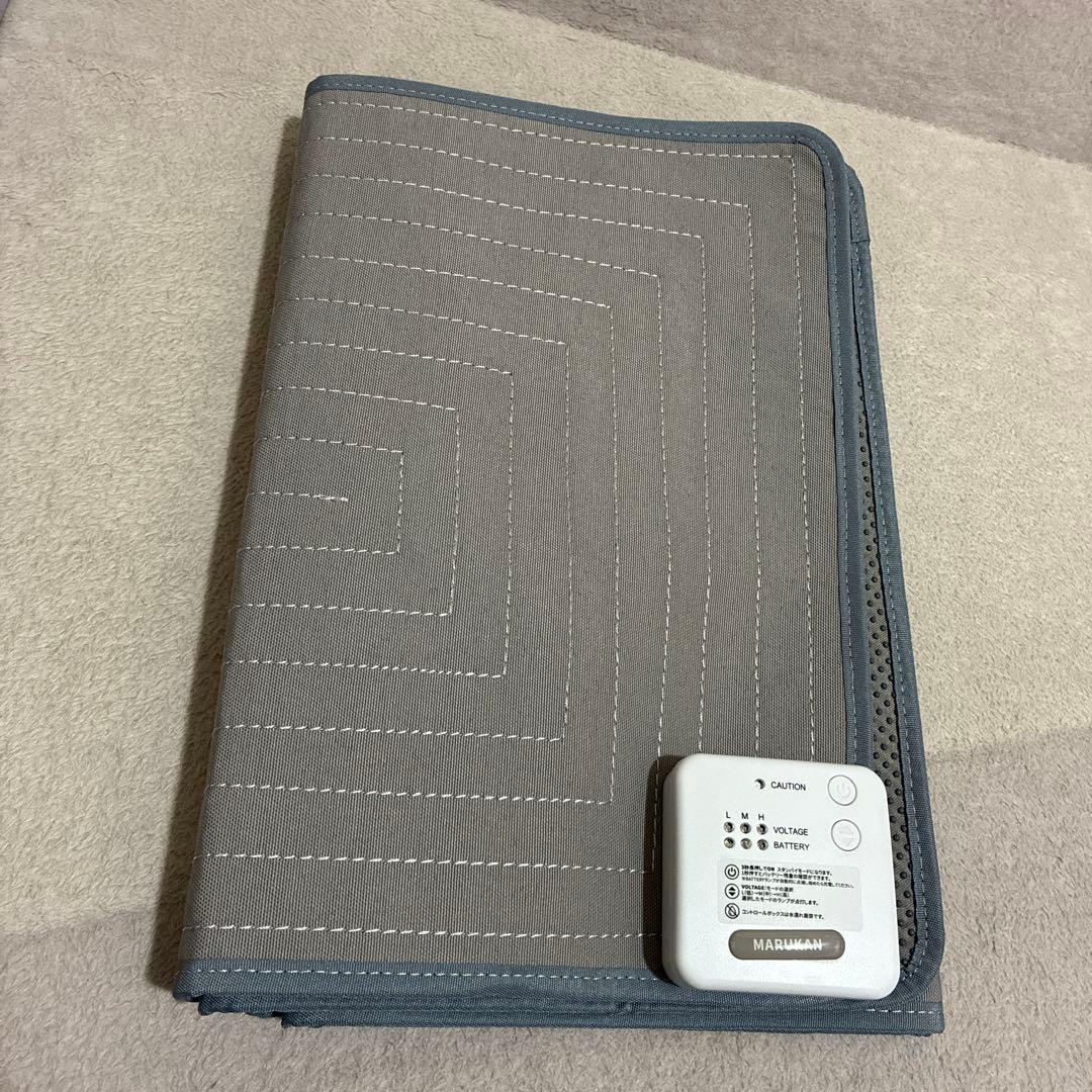 【マルカン】ペット用　犬猫　いたずら防止シート　新品　取扱説明書付