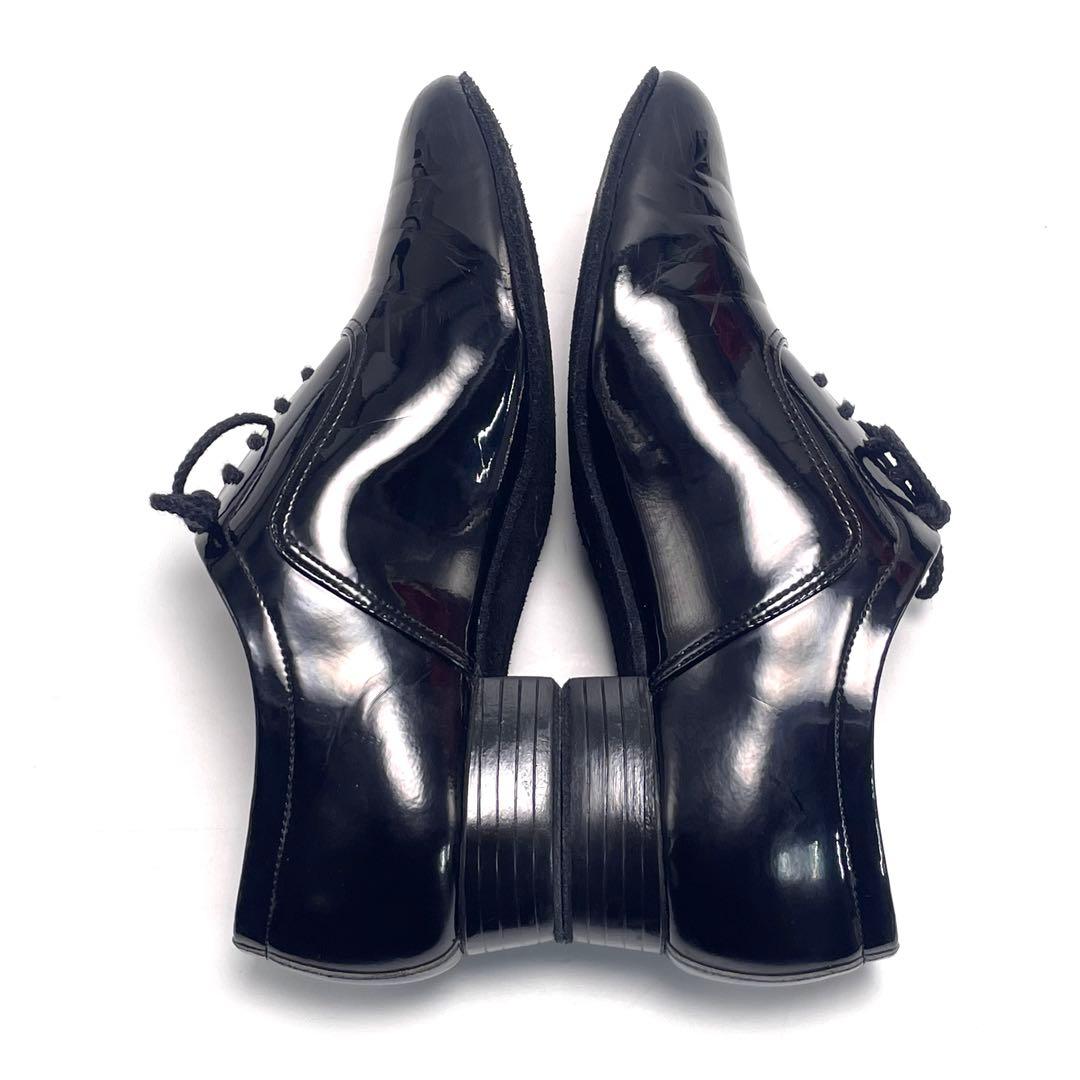 Sekine セキネ スタンダード＆ラテン兼用 ダンスシューズ 社交ダンス