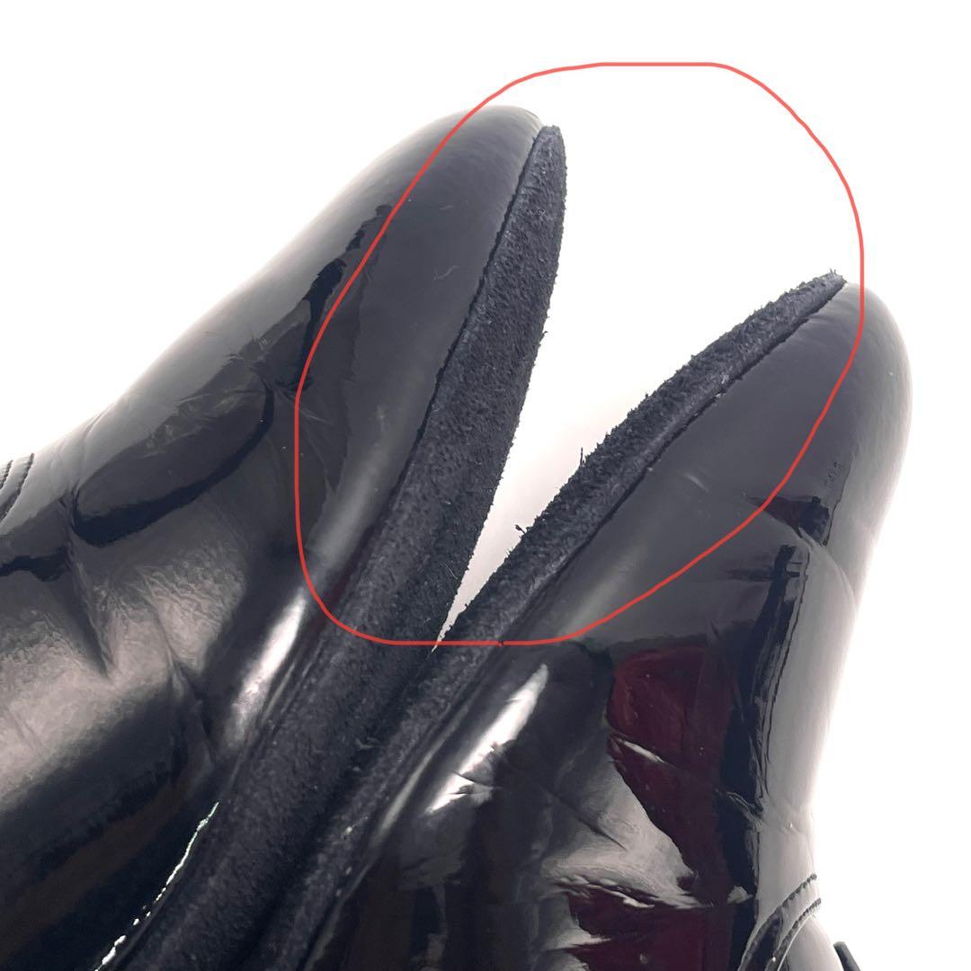 Sekine セキネ スタンダード＆ラテン兼用 ダンスシューズ 社交ダンス