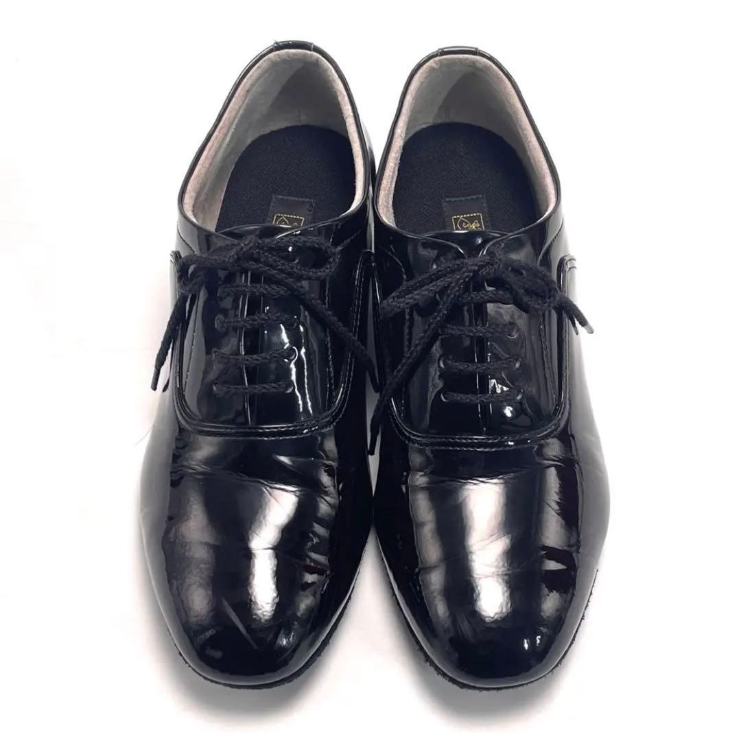 Sekine セキネ スタンダード＆ラテン兼用 ダンスシューズ 社交ダンス