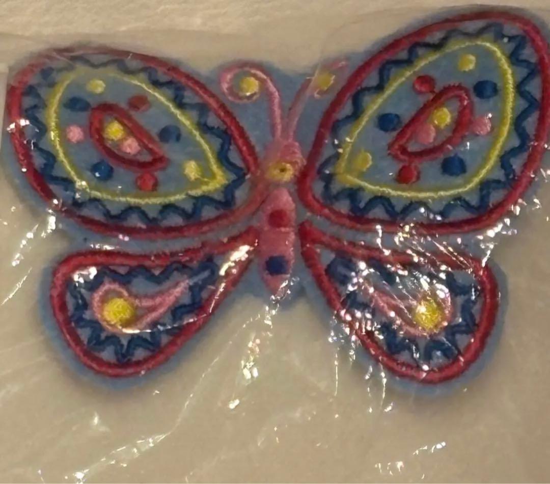 レトロ ハローキティ ちょうちょ ぬいぐるみ 激レア 希少 入手困難 着ぐるみ大