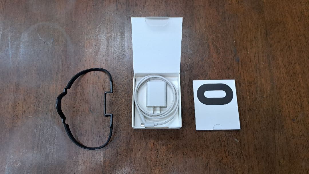 その他  Quest 2( Quest 2) 256GB