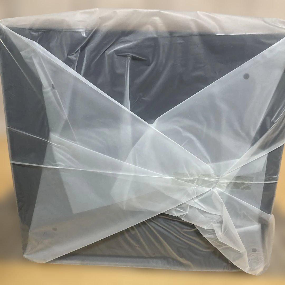 Y*u様 アズールレーン エーギル 祥雲に昇る金龍Ver. 1/6 完成品フィギ