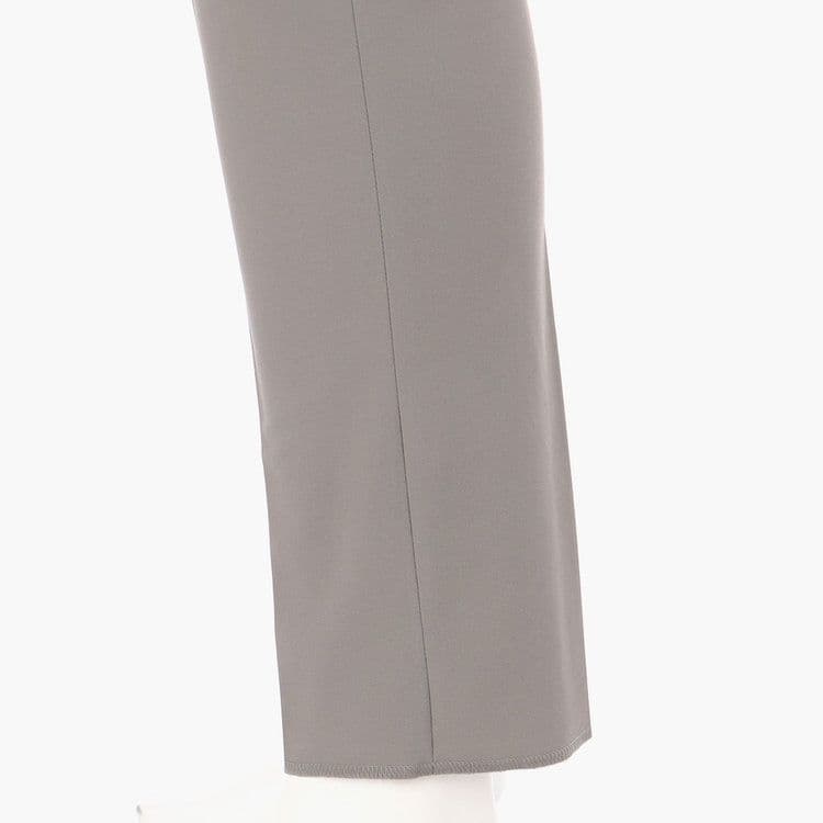 BRIEFING GOLF　SUMMER BASIC PANTS フィットパンツ