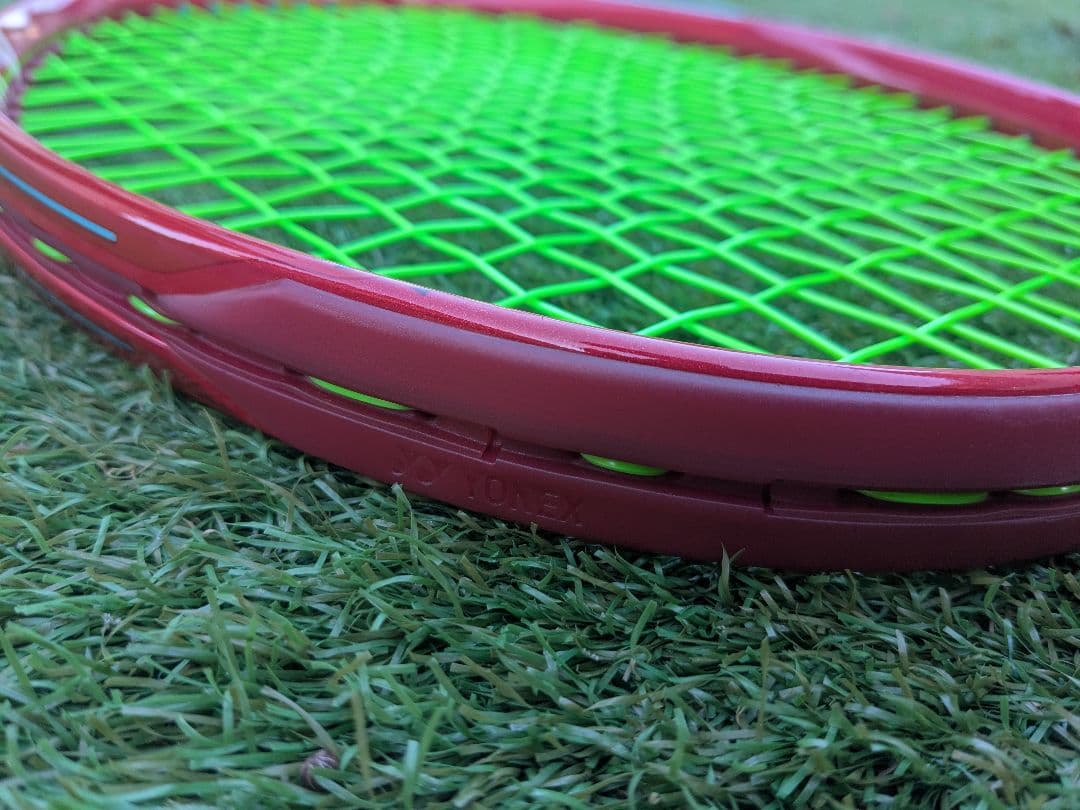 最新モデルマッチペア VCORE100 G2 2本セット