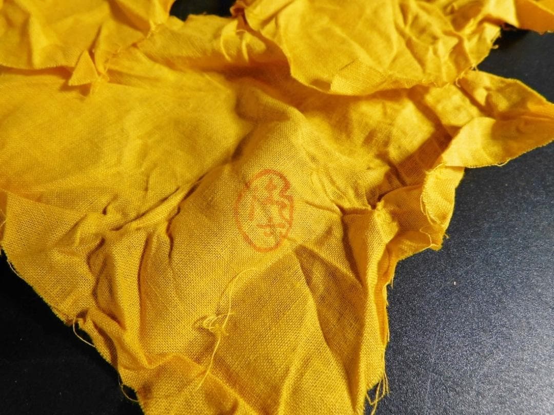 京焼名工 六代 清水六兵衛 色かわり盃 5客 お猪口 茶杯