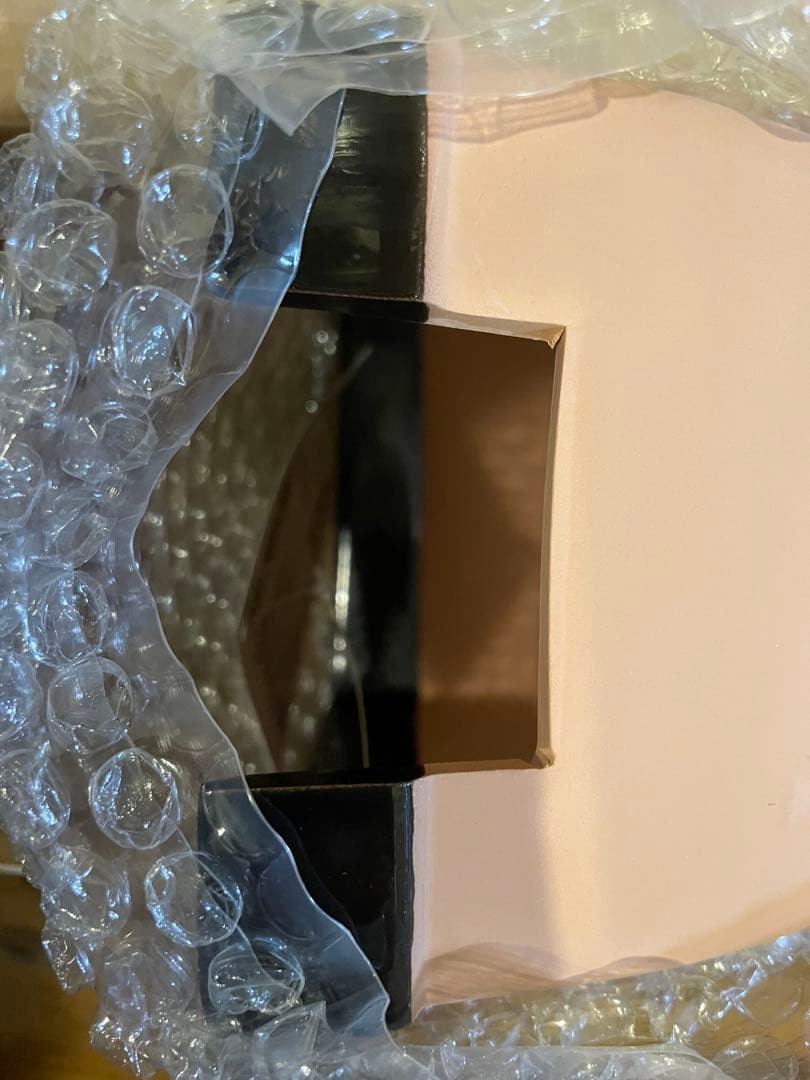 GEX RTT-1 サーモスタット『新品のその他用品付き』