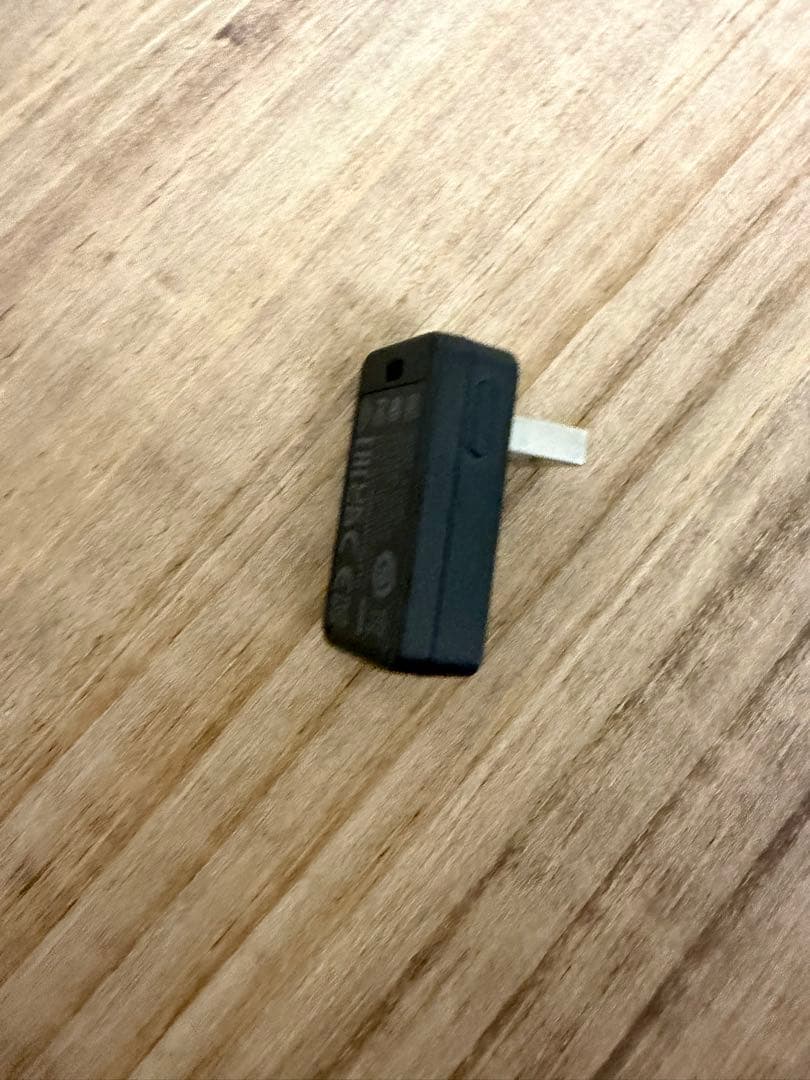 Casio px-s3100 譜面たて、Bluetooth usb、ペダル付き