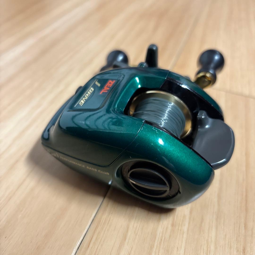 ZEAL イクシオーネ　IX-4F SPカシワギ