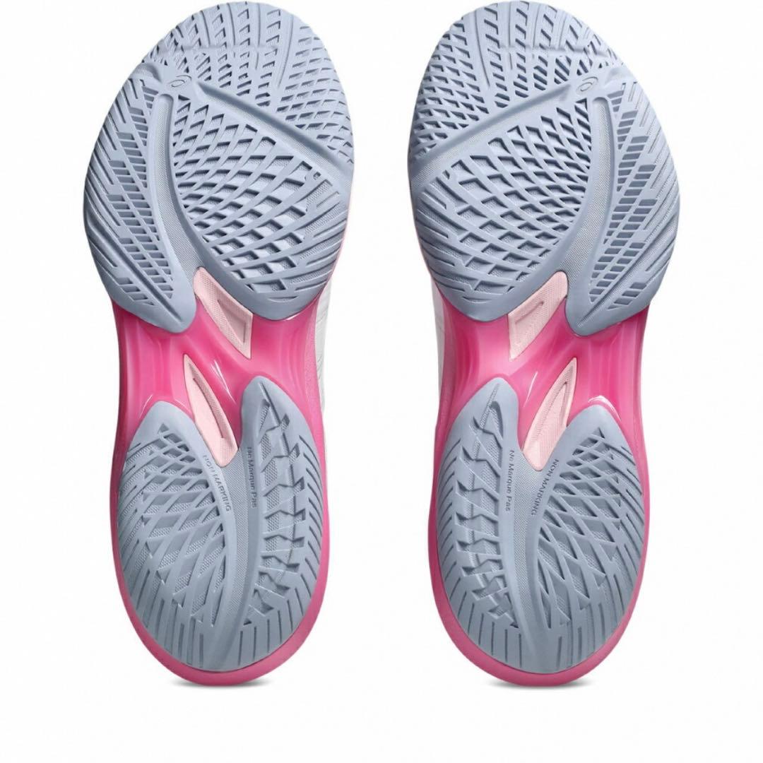 ASICS バレーボールシューズ SKY ELITE FF MT 3