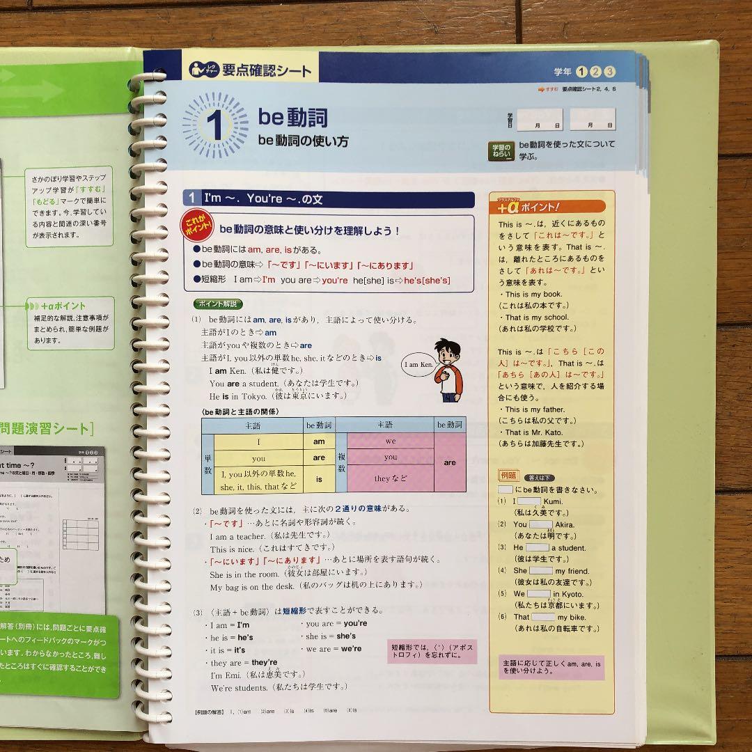 未使用　高校受験合格ゼミ入試編　グレード5