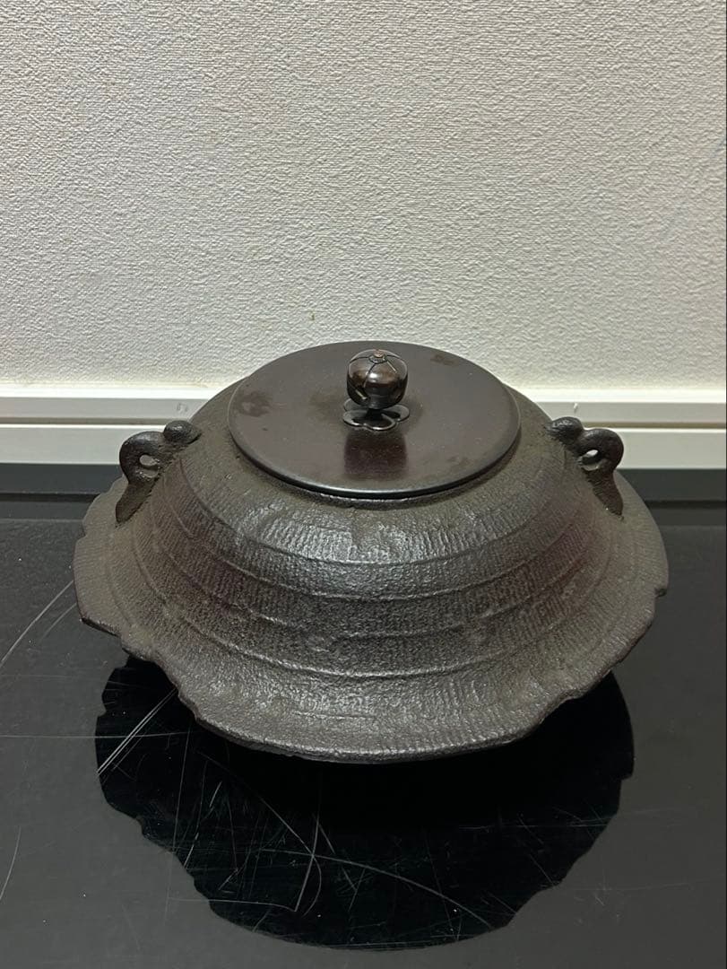 置炉セット　茶道具懐石茶箱鵬雲斎坐忘斎淡々斎即中斎七事式而妙斎香合水指棗茶碗