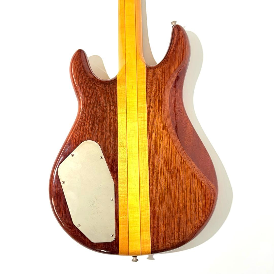 【希少】Greco GOB-900 グレコ エレキベース