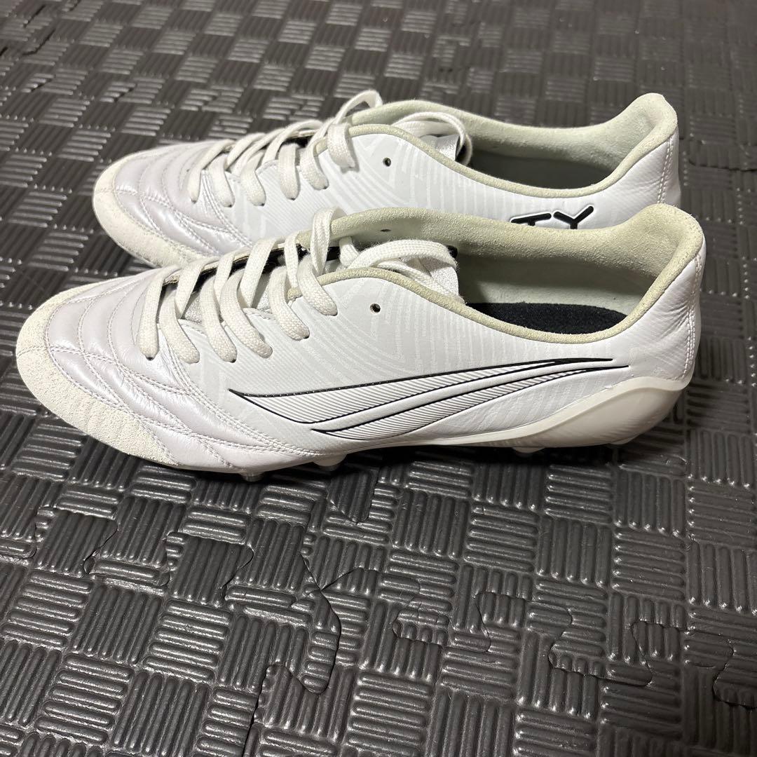 ペナルティ　スパイク ジョガドールNEO プレミオ　26.0